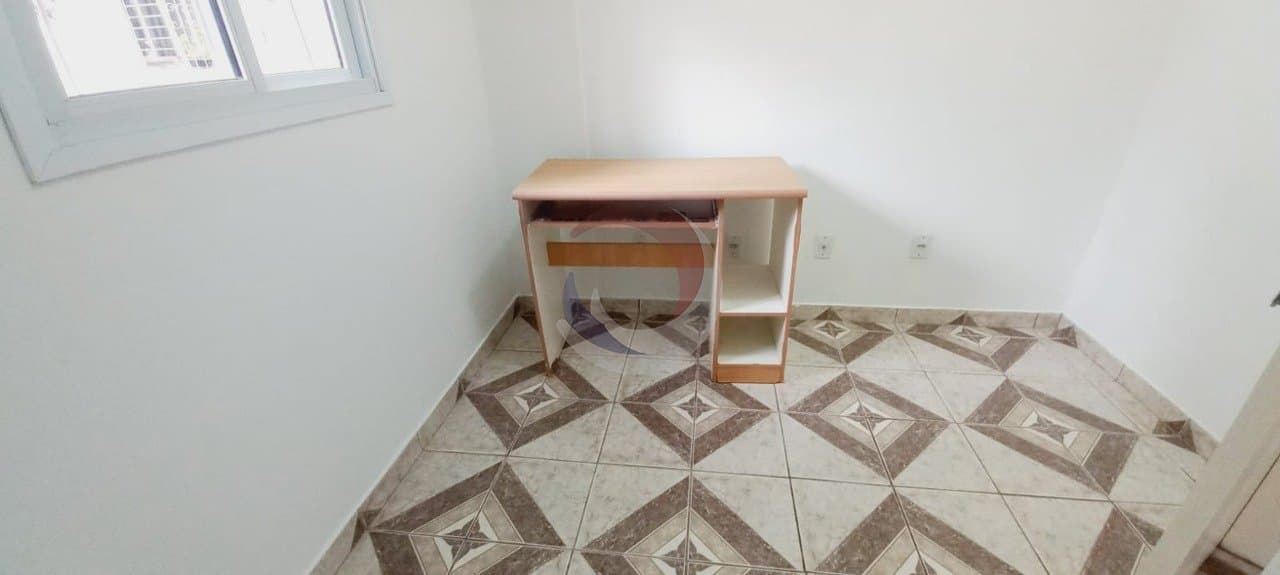 e3nczi-i71r7MO_2301566db78ede1183.jpg