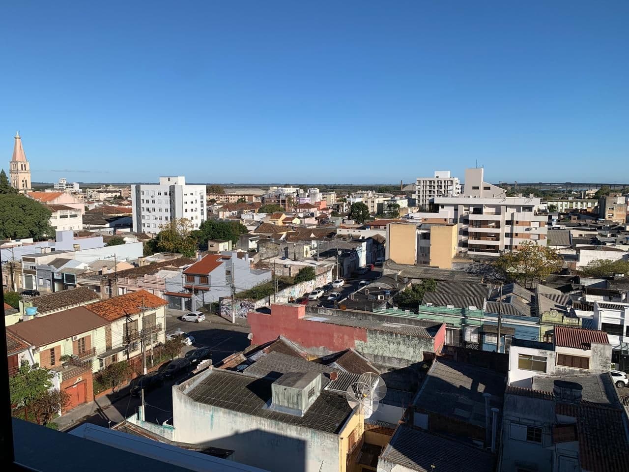 Foto do anúncio número 4