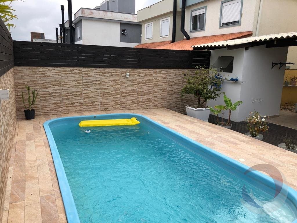 Foto do anúncio número 5
