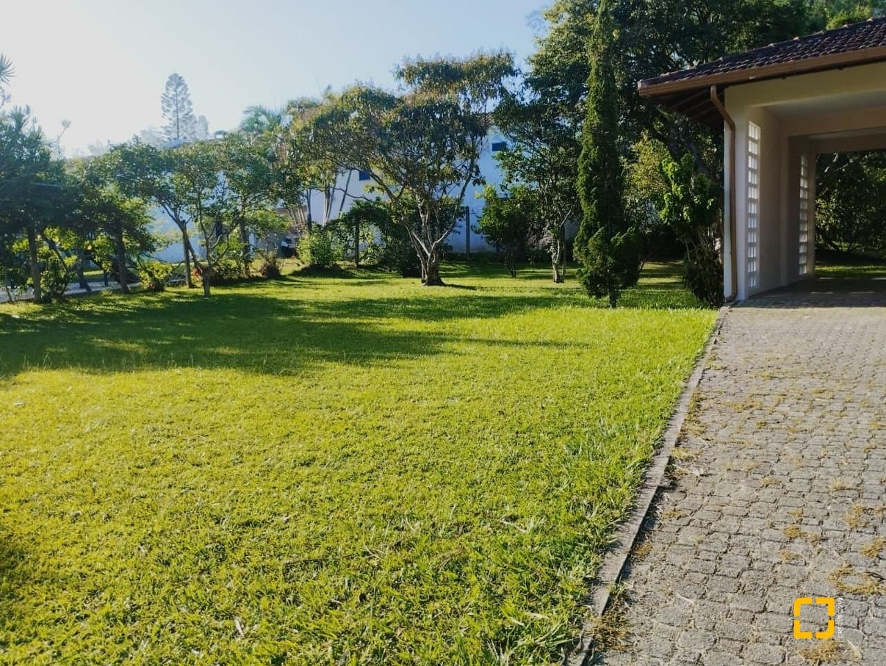 Imagem do anúncio 3
