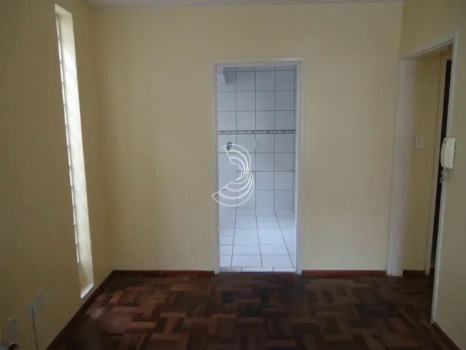 Foto do anúncio número 2