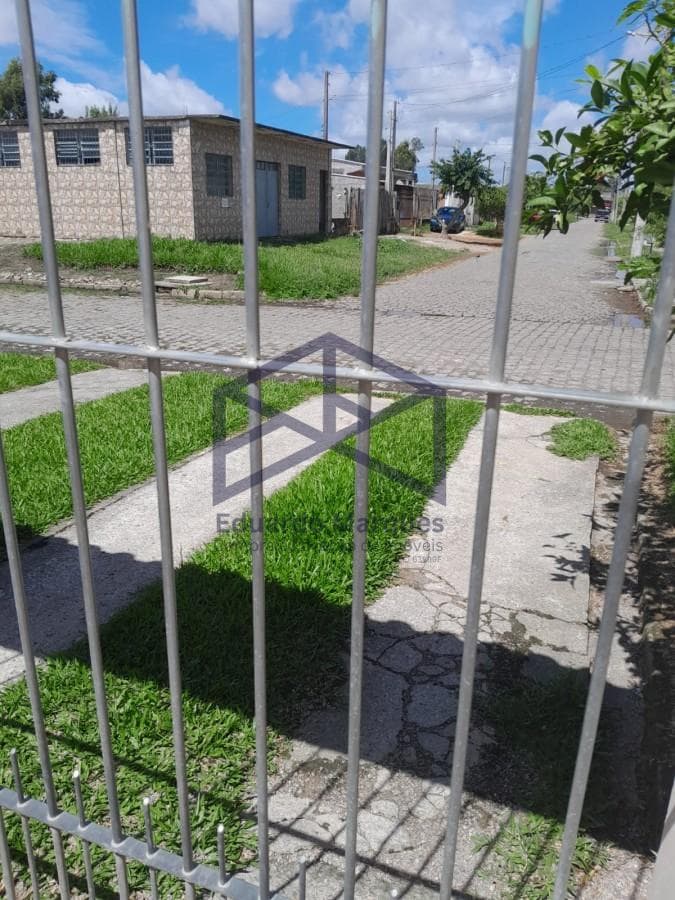Foto do anúncio número 4