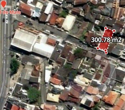 Imagem do anúncio 4