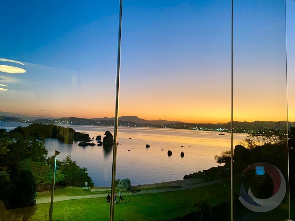 Foto principal do anúncio