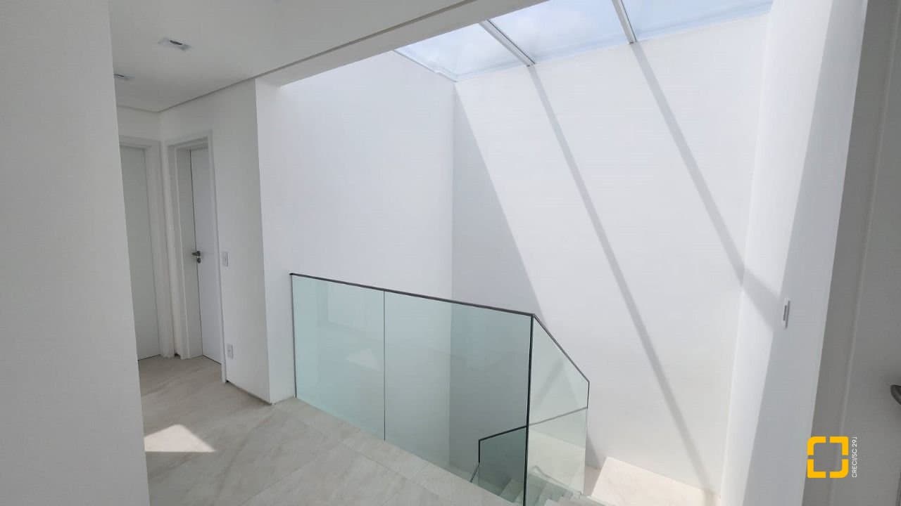 e5geg8-i359561OSv9oD_5752169126316e940f.jpg