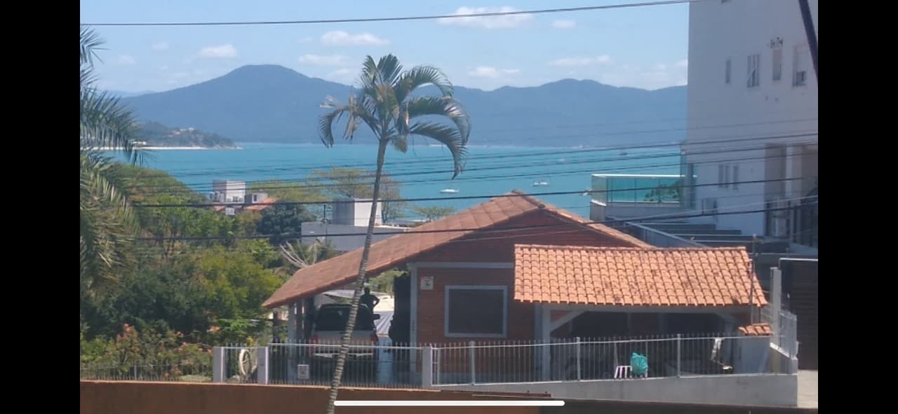 Foto do anúncio número 2