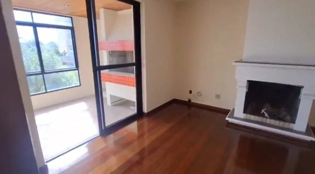 Imagem do anúncio 2