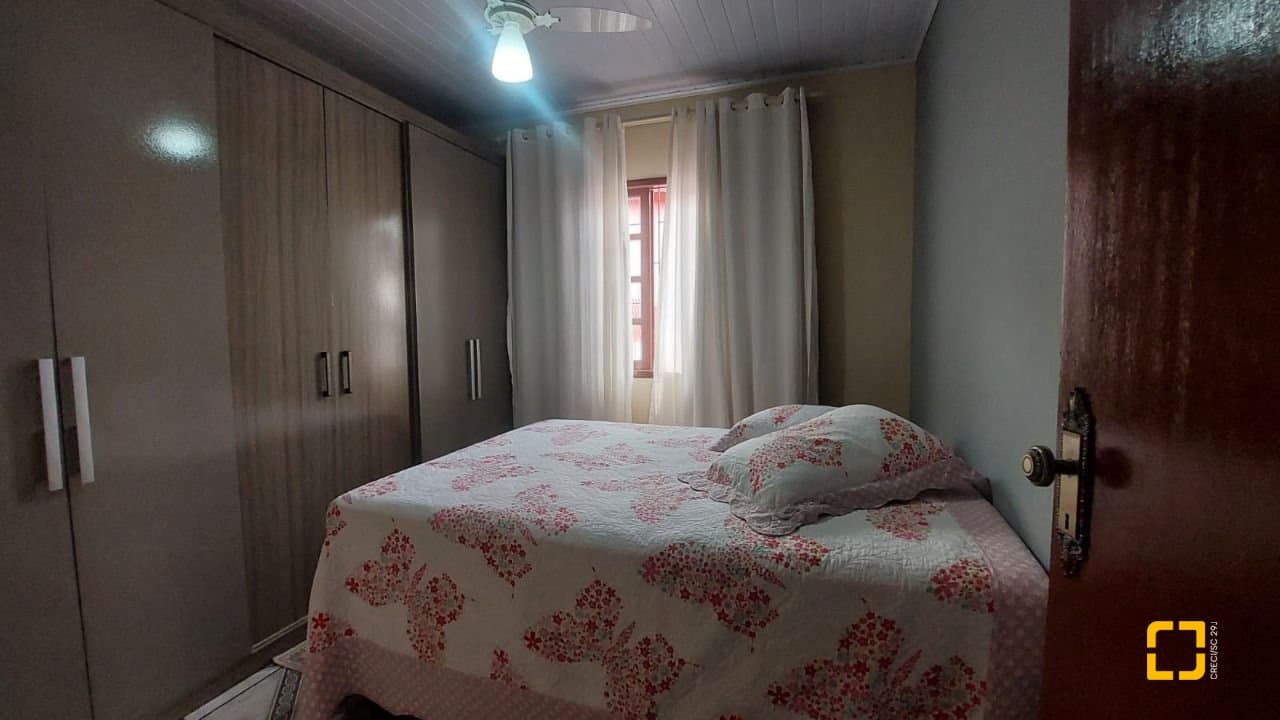 Foto do anúncio número 3