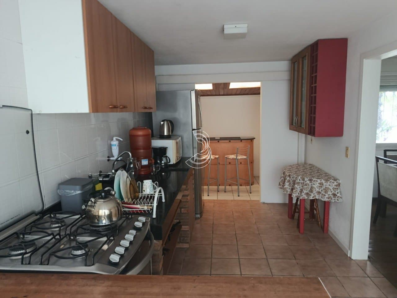 e5u2bn-i9A7e2pj415L7VCs2a_1898169d54a90dde08.jpg