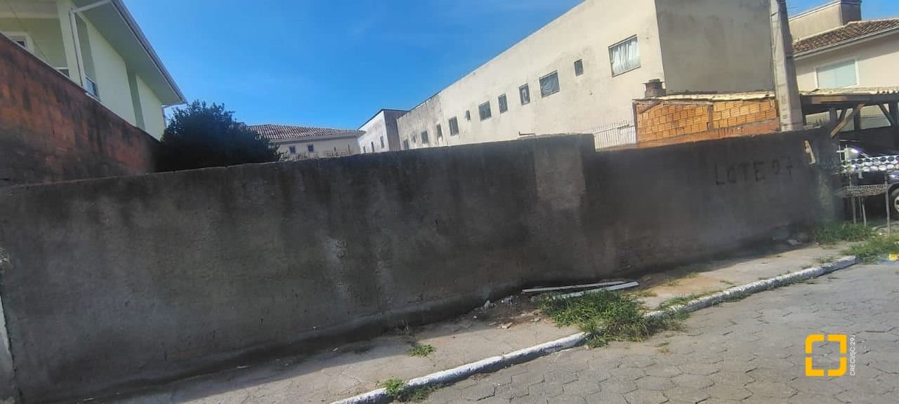 Imagem do anúncio 2