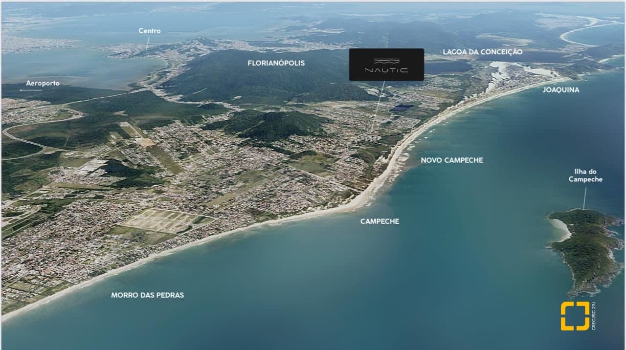 Foto do anúncio número 4