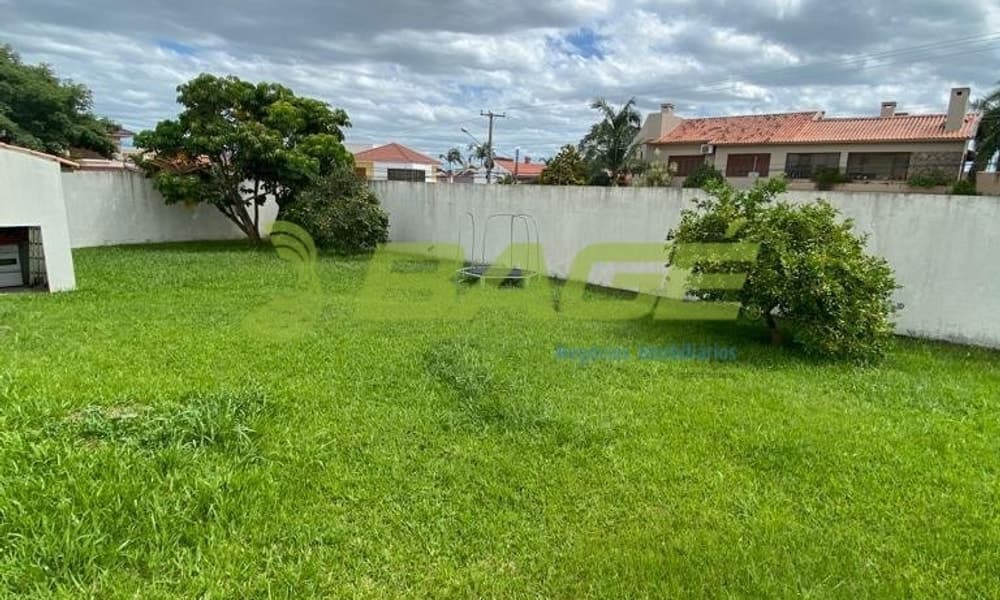 Foto do anúncio número 2