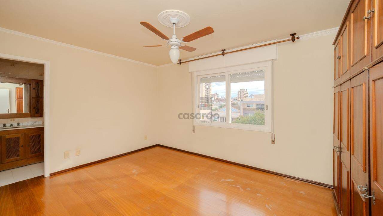 e6enmb-apartamento-2-quartos-no-pelotas-suite.jpg