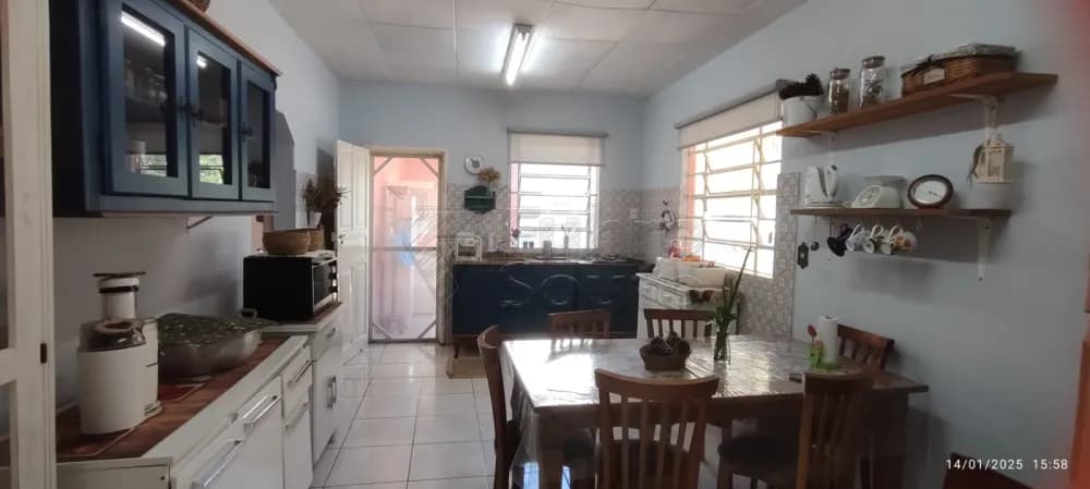 Foto do anúncio número 5