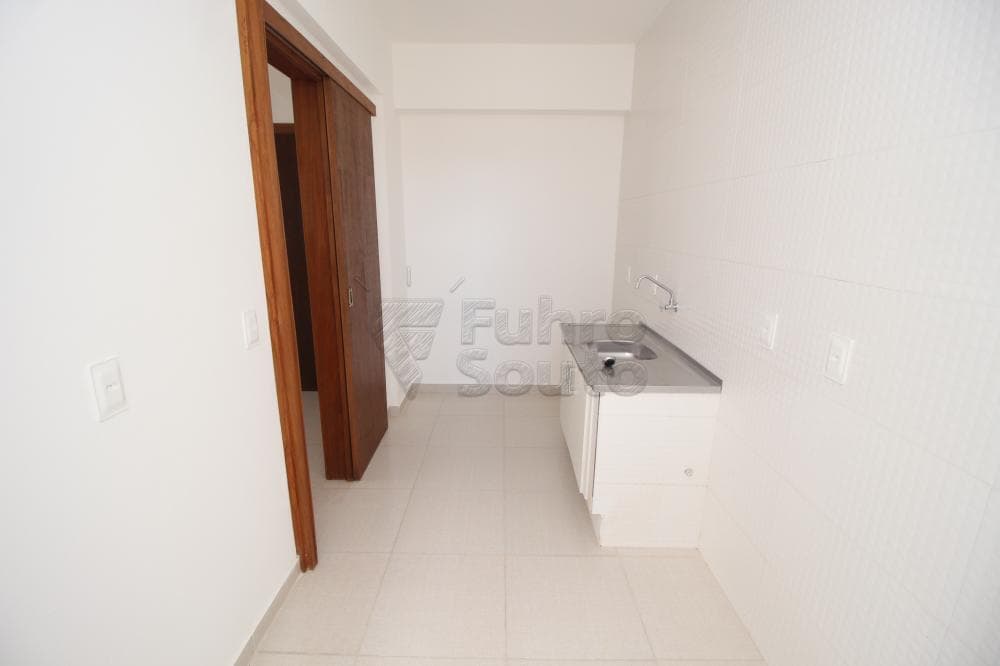 e6l5q-cozinha.jpg