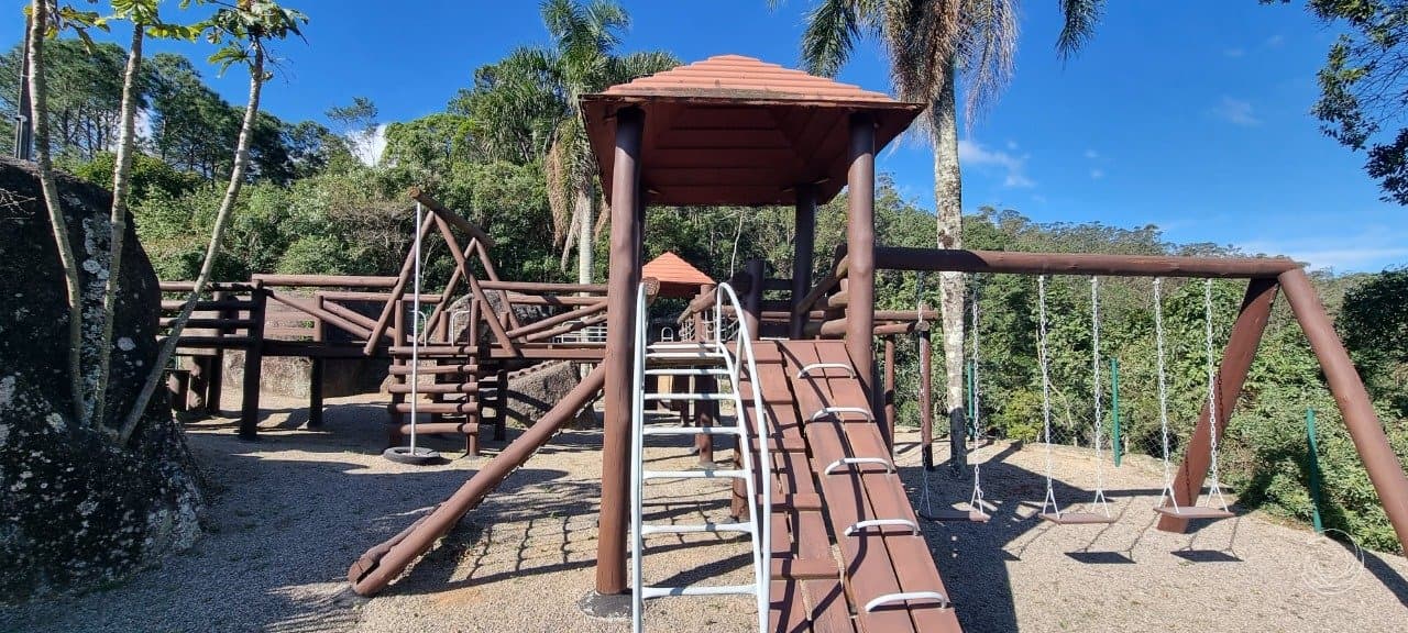 Foto do anúncio número 5