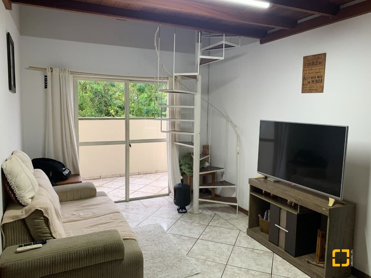 Foto do anúncio número 5