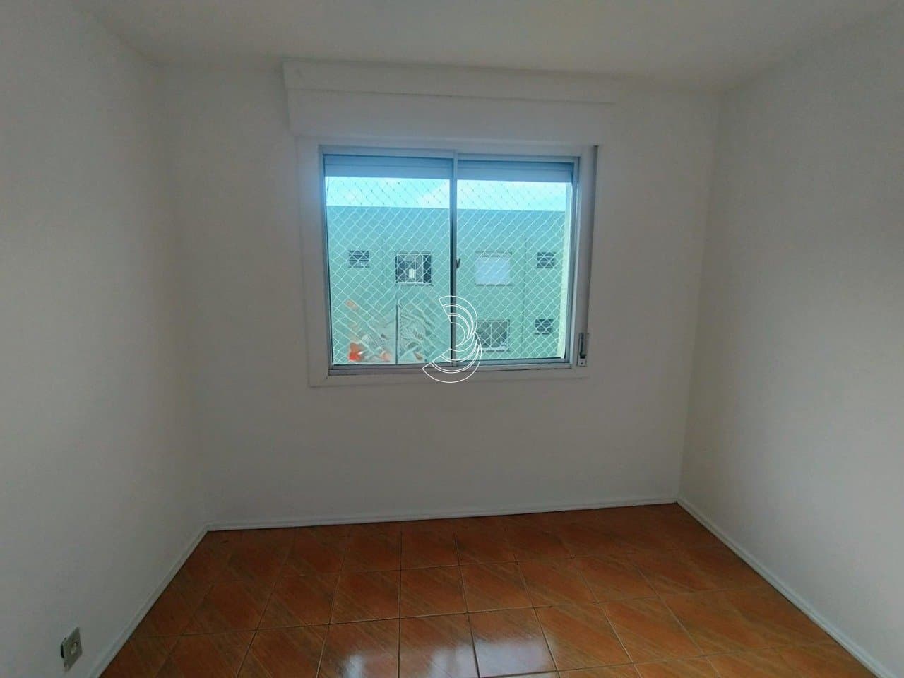 e6x89-iTDp75MlKU32X9u1H4A_1867969822c58dcac6.jpg
