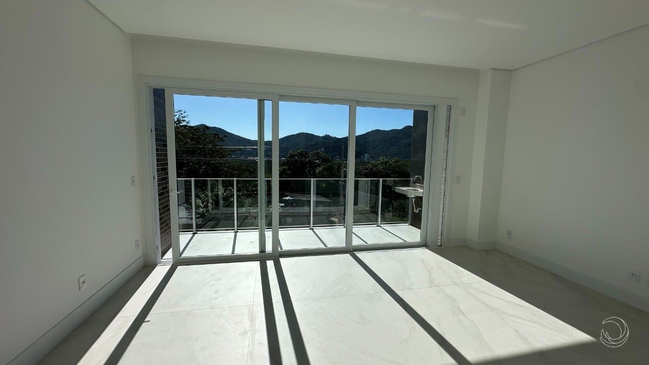 Foto principal do anúncio