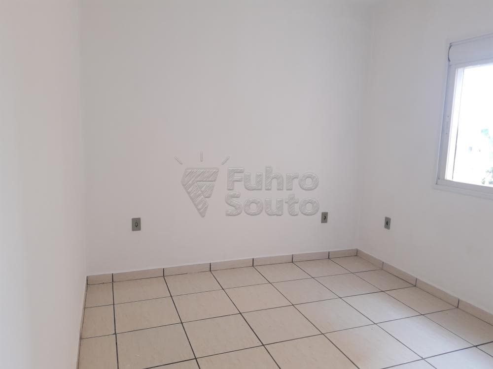e72068-dormitorio-2.jpg