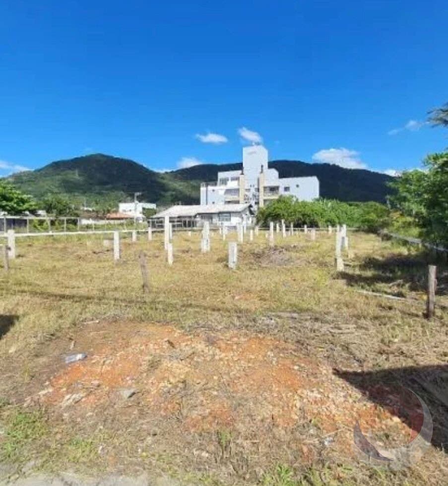 Imagem do anúncio 1