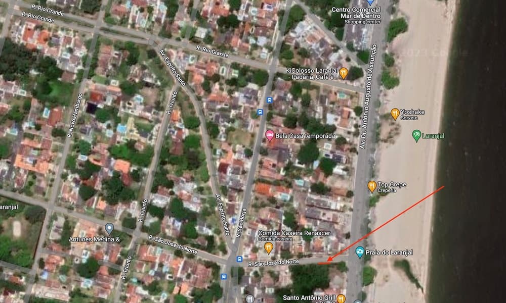 Foto do anúncio número 3