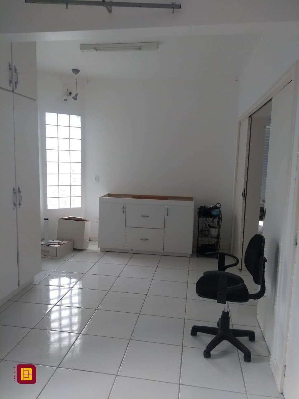 Foto do anúncio número 3