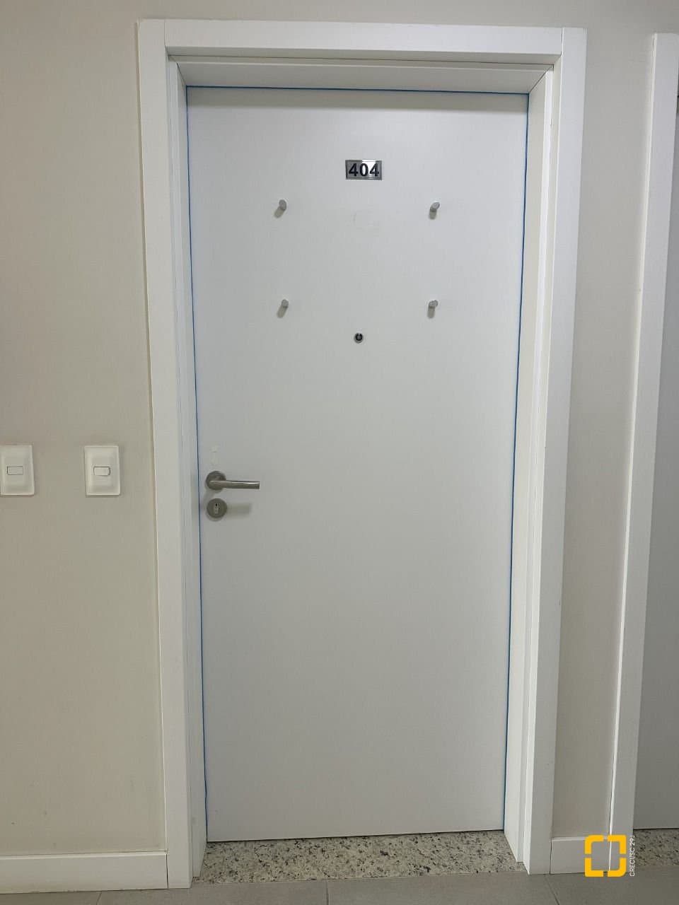Imagem do anúncio 1