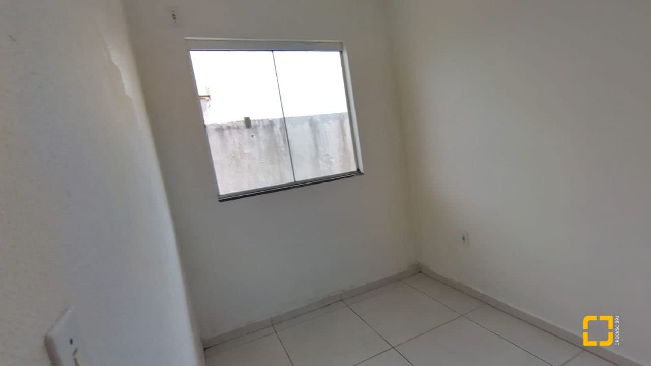 e7sdto-i4s1O1H25jf_576816929ebb9413db.jpg