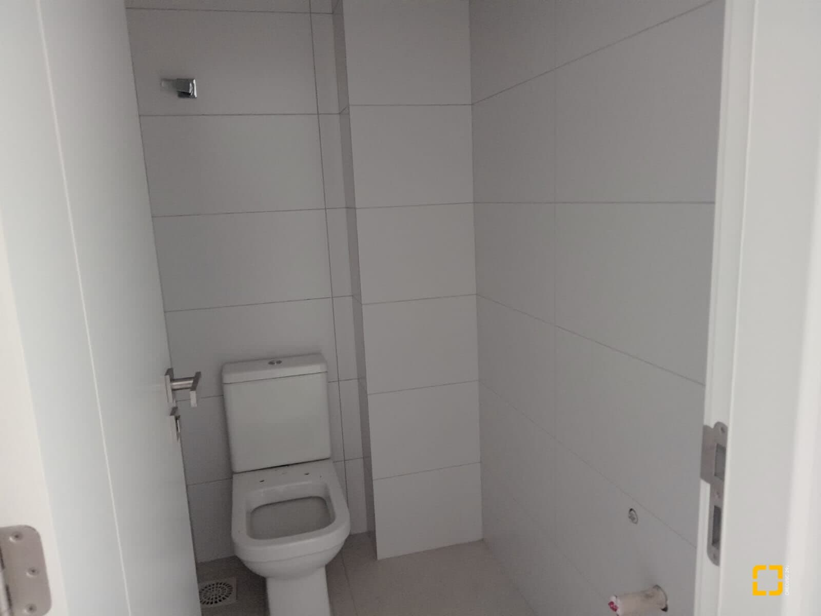 e7u57q-is4x9z_5893969bd957dab6a2.jpg