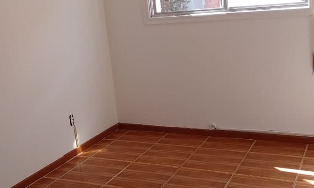 Foto do anúncio número 5