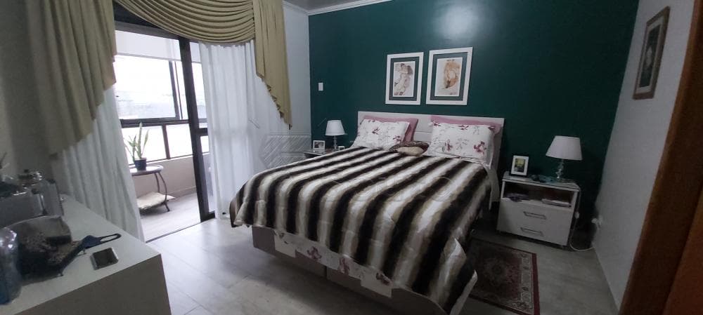 e80k5s-dormitorio.jpg