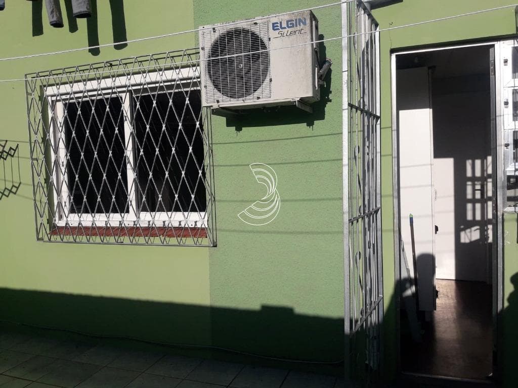 Foto do anúncio número 4