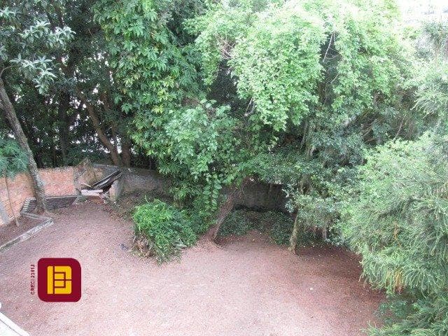e8bzrj-it07YZIWAne14r_4029663fd4c01e3740.jpg