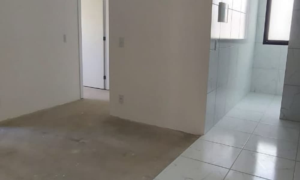 Foto do anúncio número 2