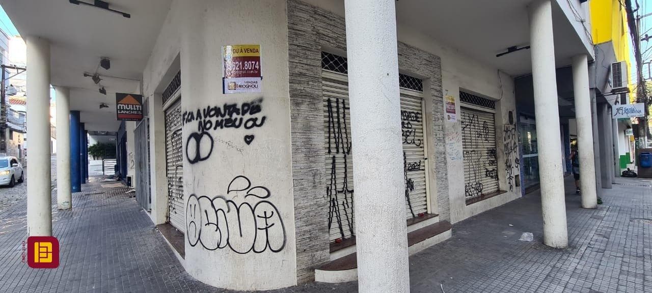 Foto do anúncio número 5