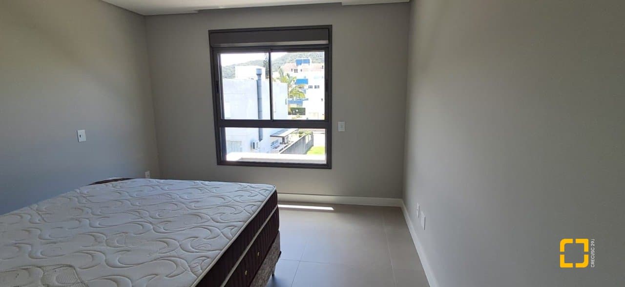 e8jacg-ioiuU7f_4268368fbc8af3bc21.jpg