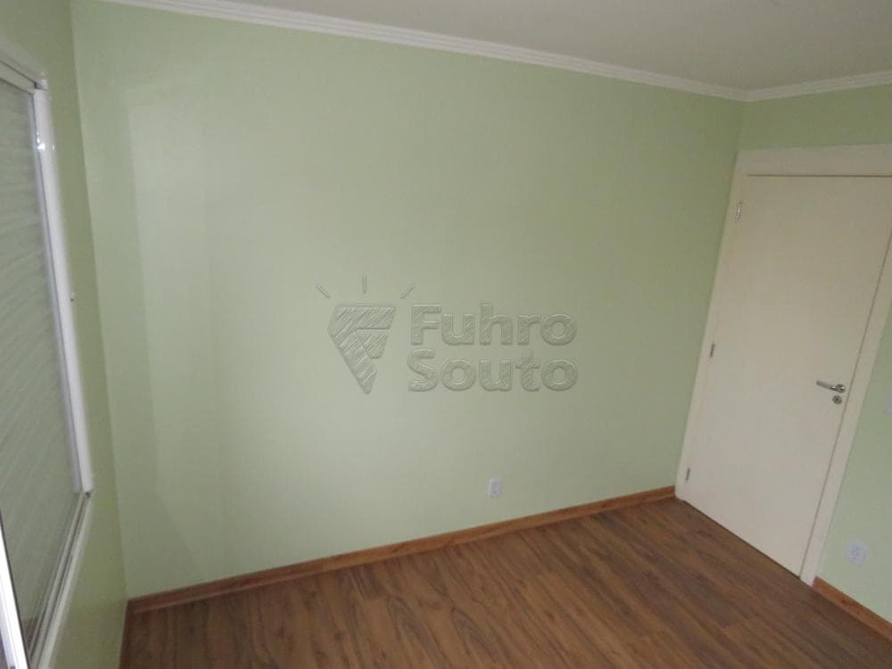 e8tm5d-dormitorio-2.jpg