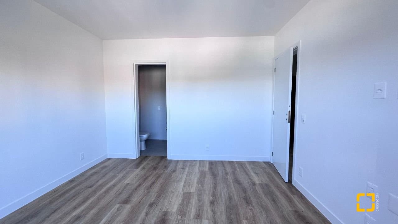 e8vzlo-i566bmNrL_5604768685e1117f42.jpg