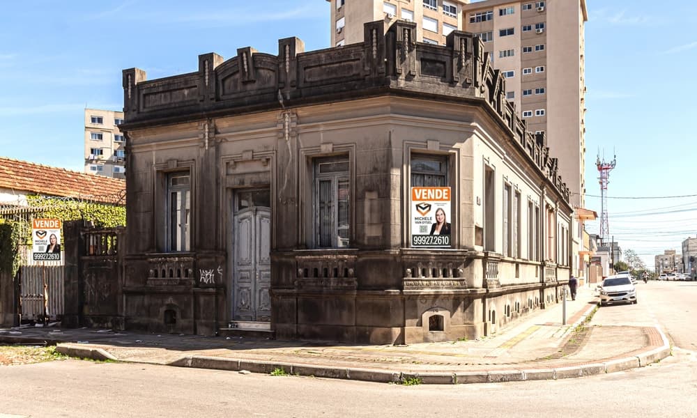 Imagem do anúncio 2