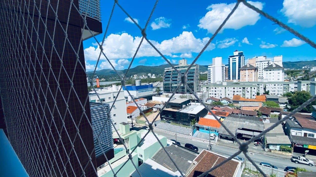 Foto do anúncio número 5