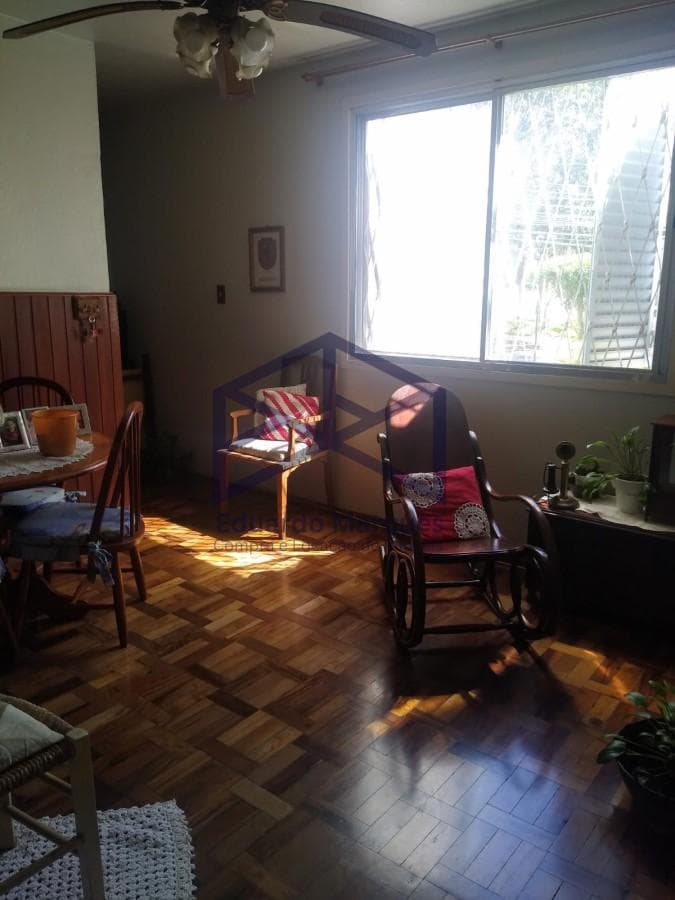 Foto do anúncio número 4