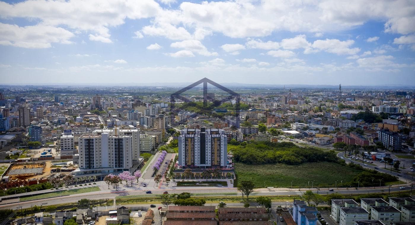 Foto do anúncio número 2