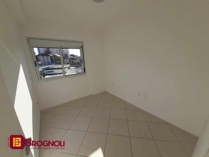e9m1gs-iaz1156E041G528ET0e_3798260e7b4db70da0.jpg
