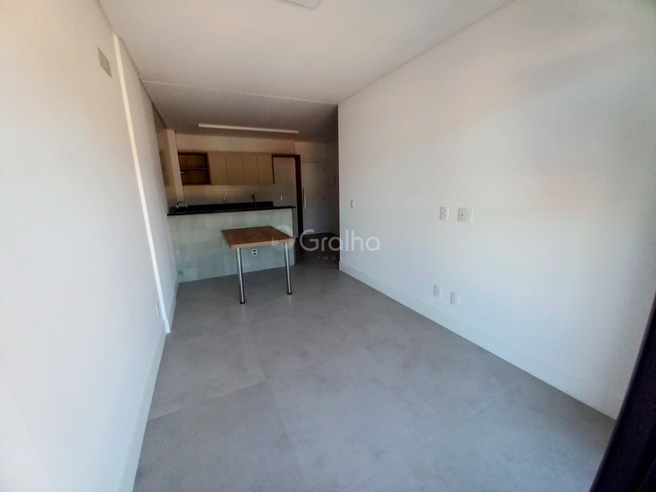Foto do anúncio número 2