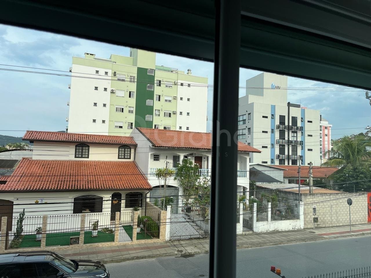 e9qz2-i17751X245_41091692de8c845ca6.jpg