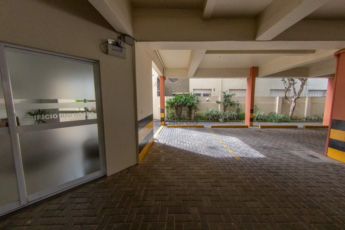 e9sffm-apartamento-2-quartos-no-pelotas-box.jpg