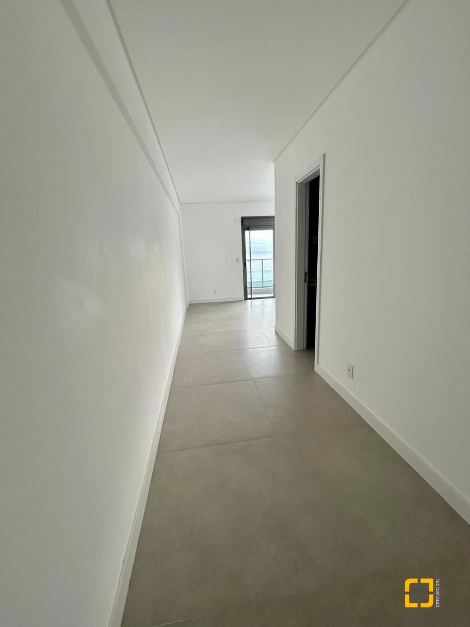 e9uihl-iG25dg4ekr53G4386U_55238683f270173f38.jpg