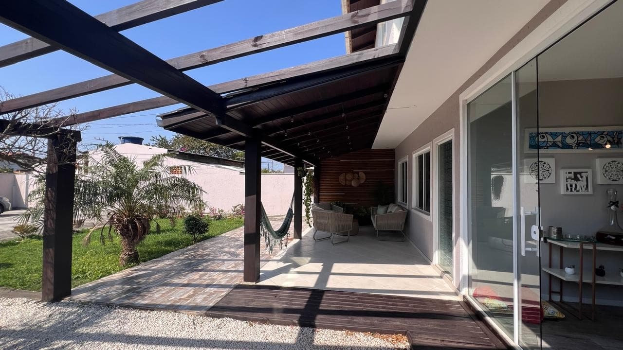 Imagem do anúncio 4