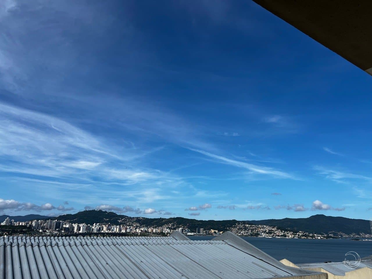 Foto do anúncio número 2